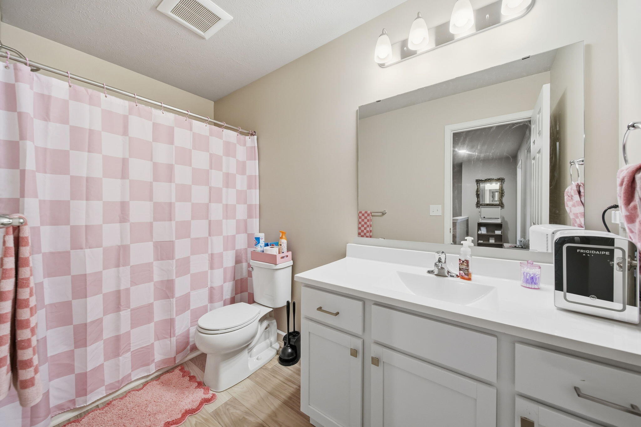 12045 Bryde Drive Rives Junction, MI 49277 - Photo 22 of 54 22