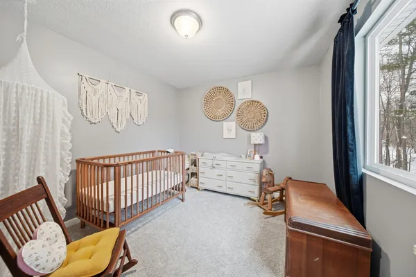 $356,200 | 12045 Bryde Drive, Rives Junction, MI 49277