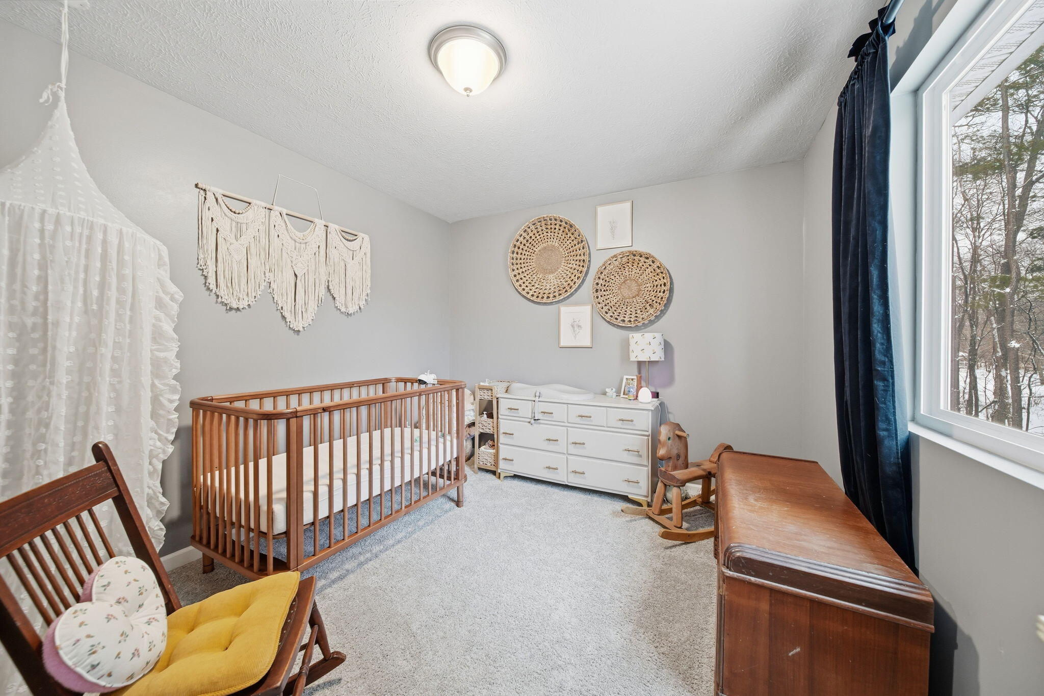 12045 Bryde Drive Rives Junction, MI 49277 - Photo 23 of 54 23