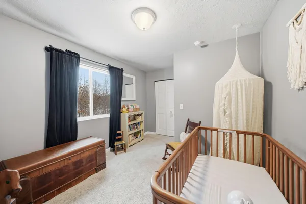 $356,200 | 12045 Bryde Drive, Rives Junction, MI 49277