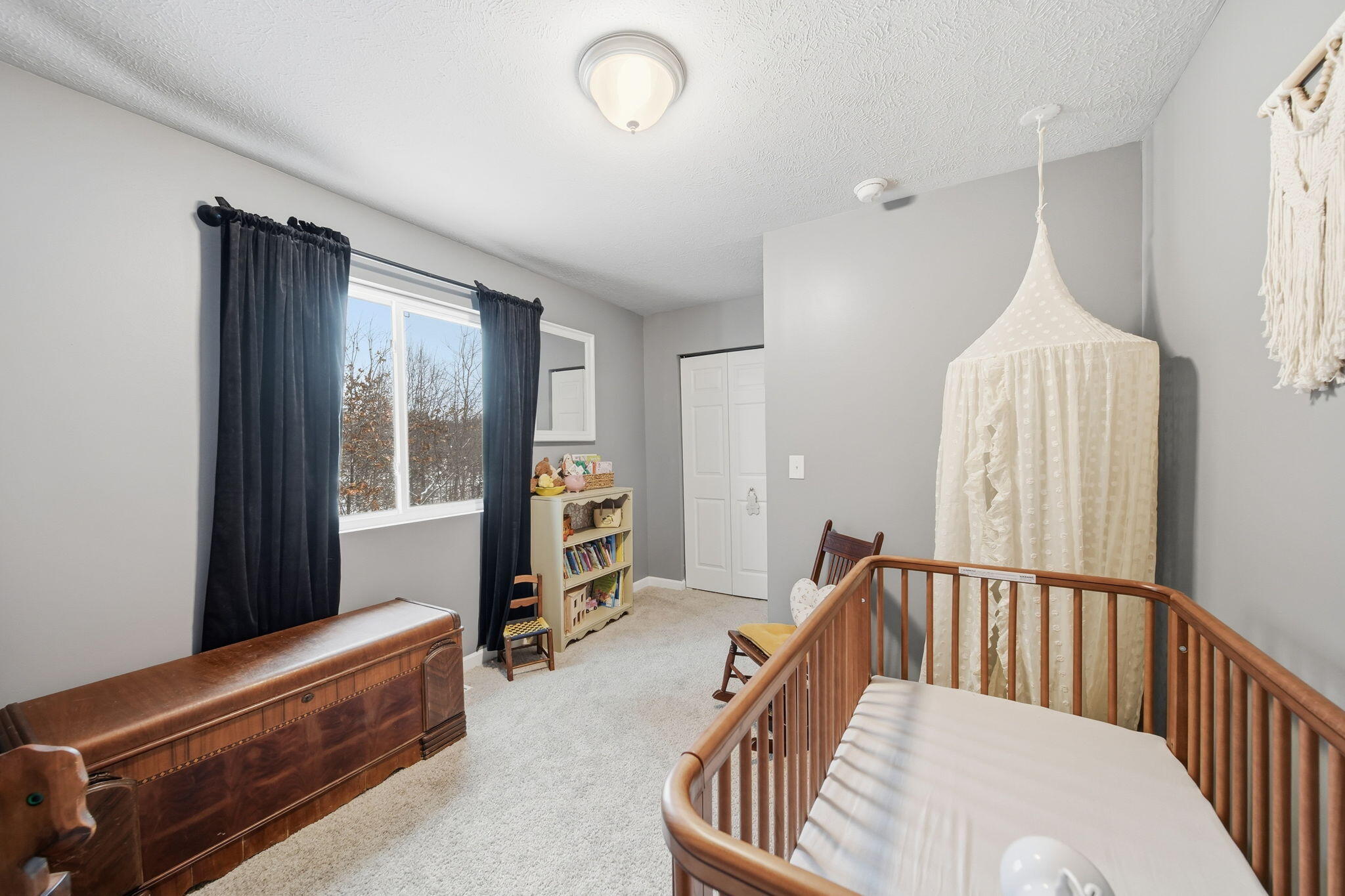 12045 Bryde Drive Rives Junction, MI 49277 - Photo 24 of 54 24