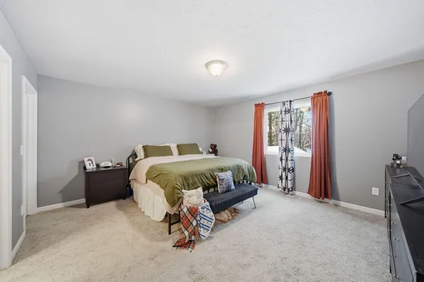 $356,200 | 12045 Bryde Drive, Rives Junction, MI 49277