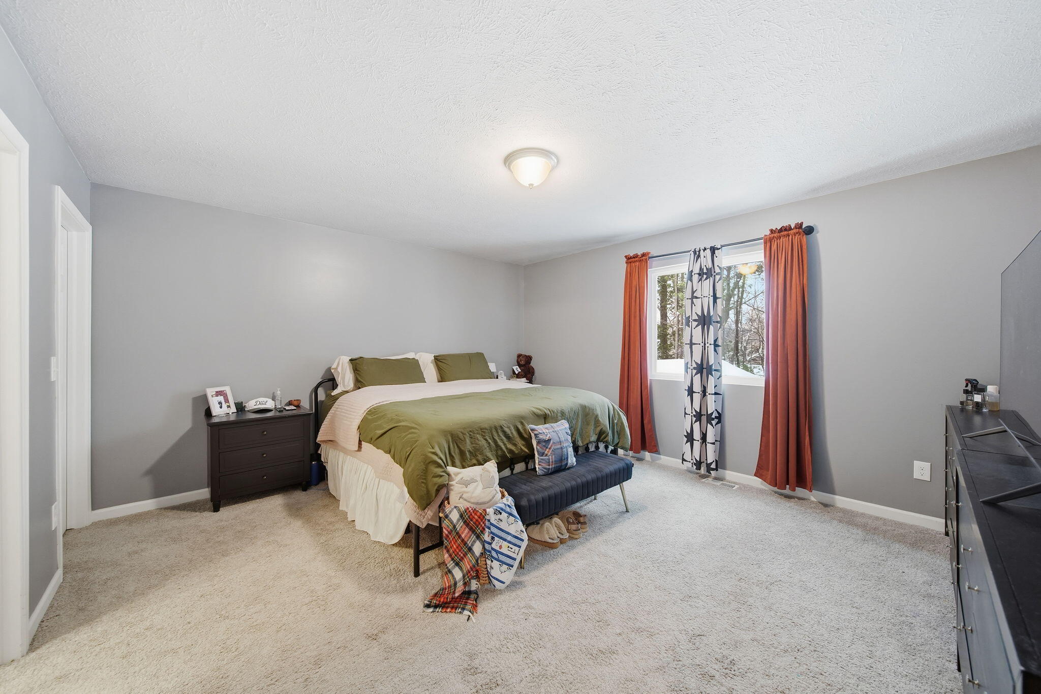 12045 Bryde Drive Rives Junction, MI 49277 - Photo 25 of 54 25