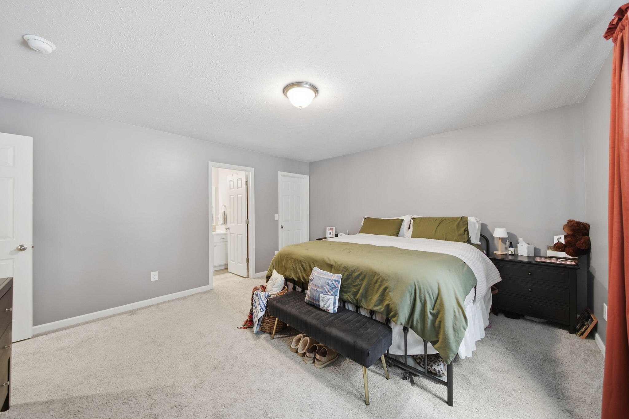 12045 Bryde Drive Rives Junction, MI 49277 - Photo 26 of 54 26