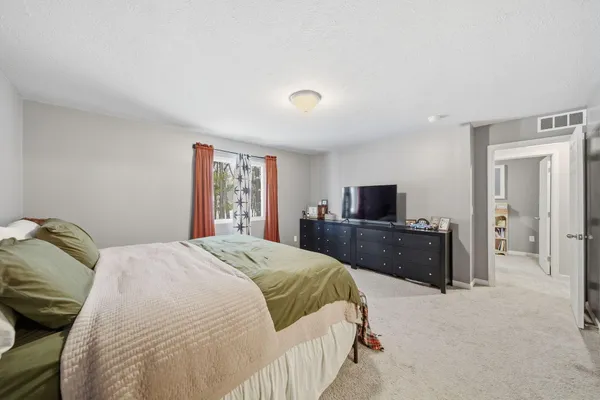 $356,200 | 12045 Bryde Drive, Rives Junction, MI 49277