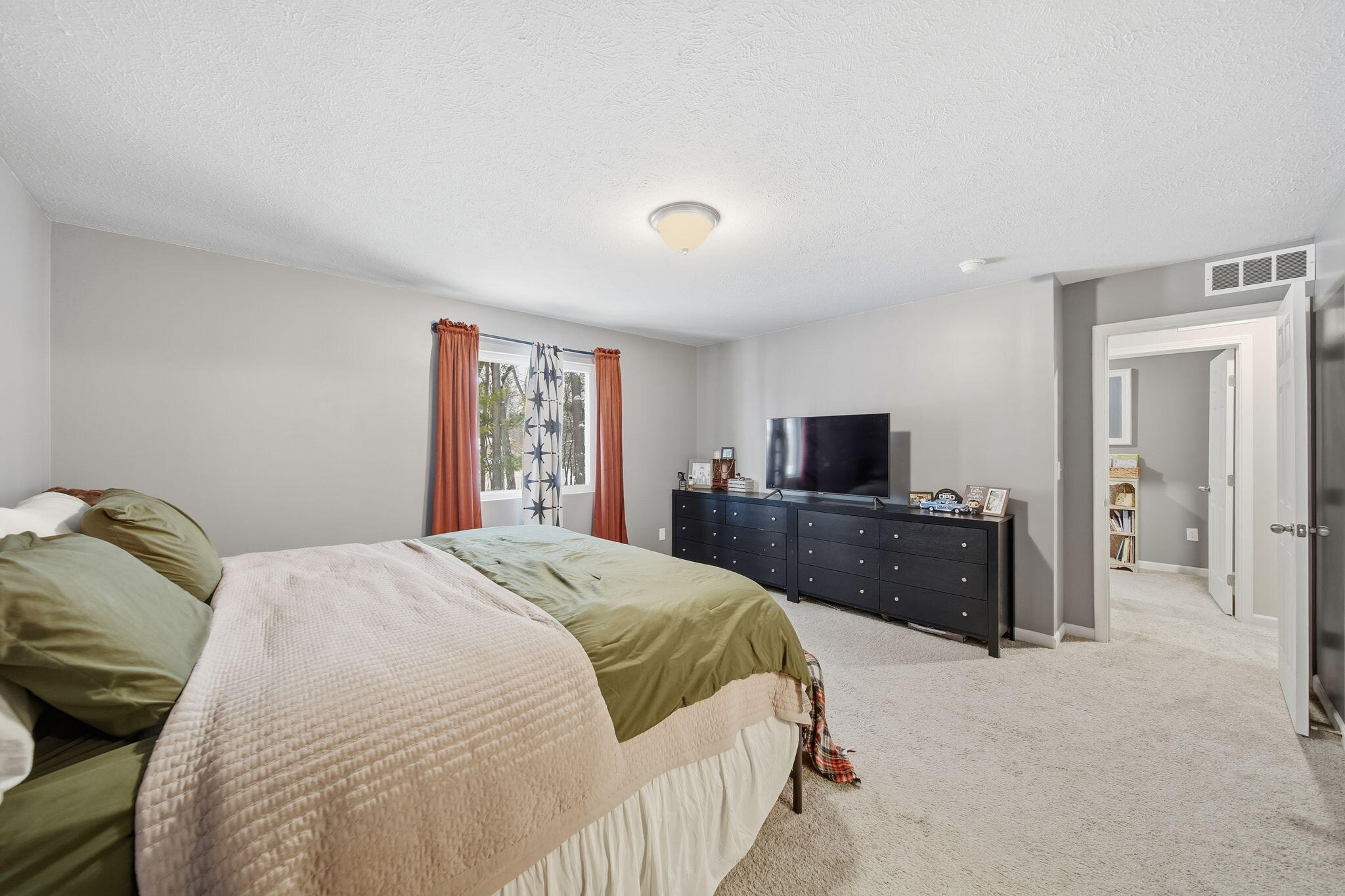 12045 Bryde Drive Rives Junction, MI 49277 - Photo 27 of 54 27