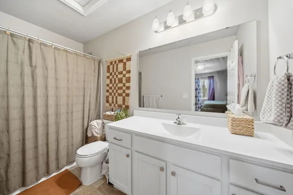 $356,200 | 12045 Bryde Drive, Rives Junction, MI 49277