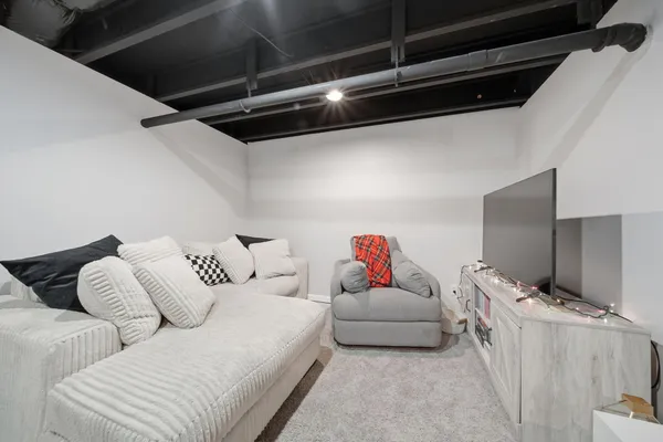 $356,200 | 12045 Bryde Drive, Rives Junction, MI 49277