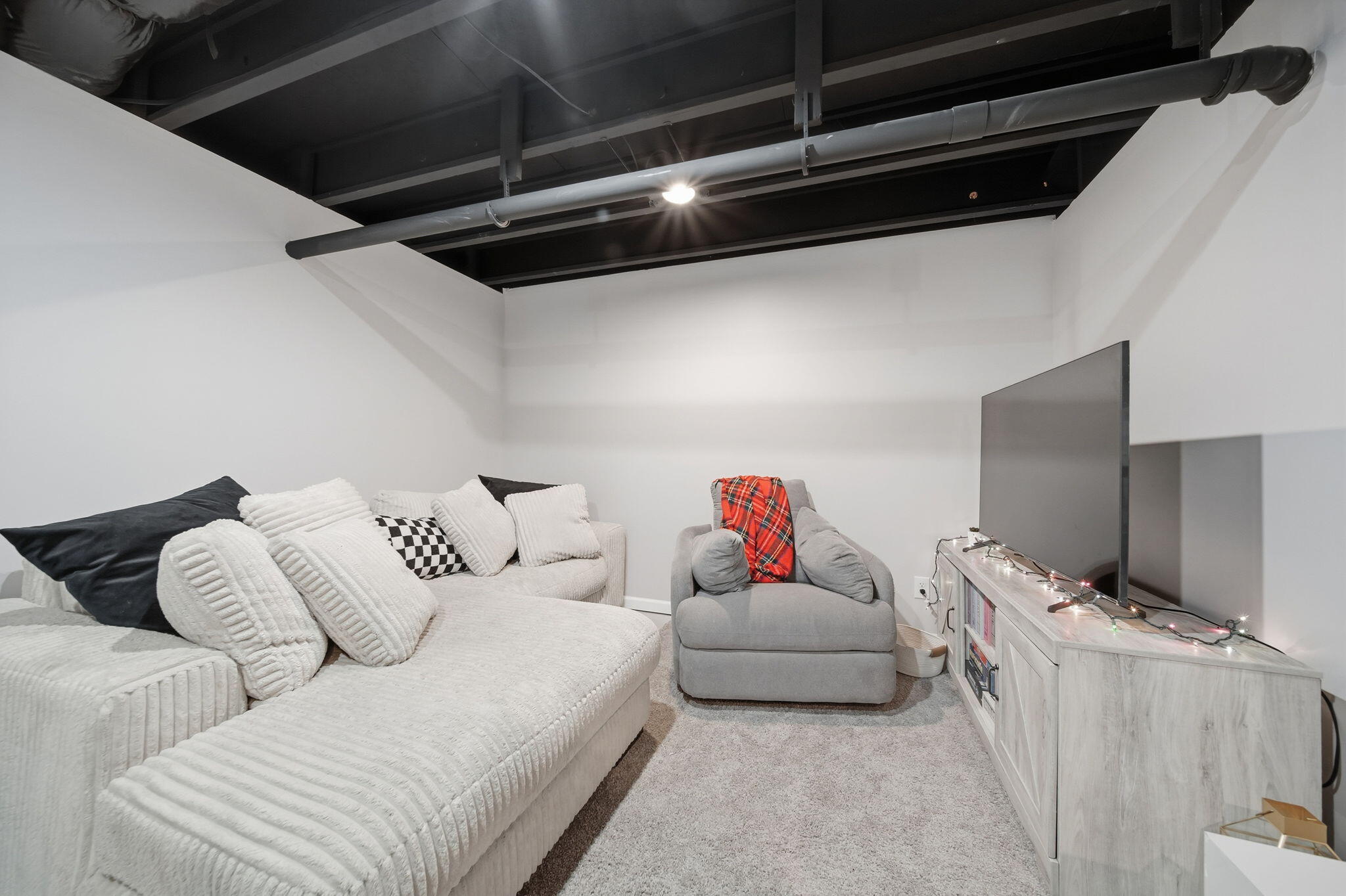 12045 Bryde Drive Rives Junction, MI 49277 - Photo 29 of 54 29