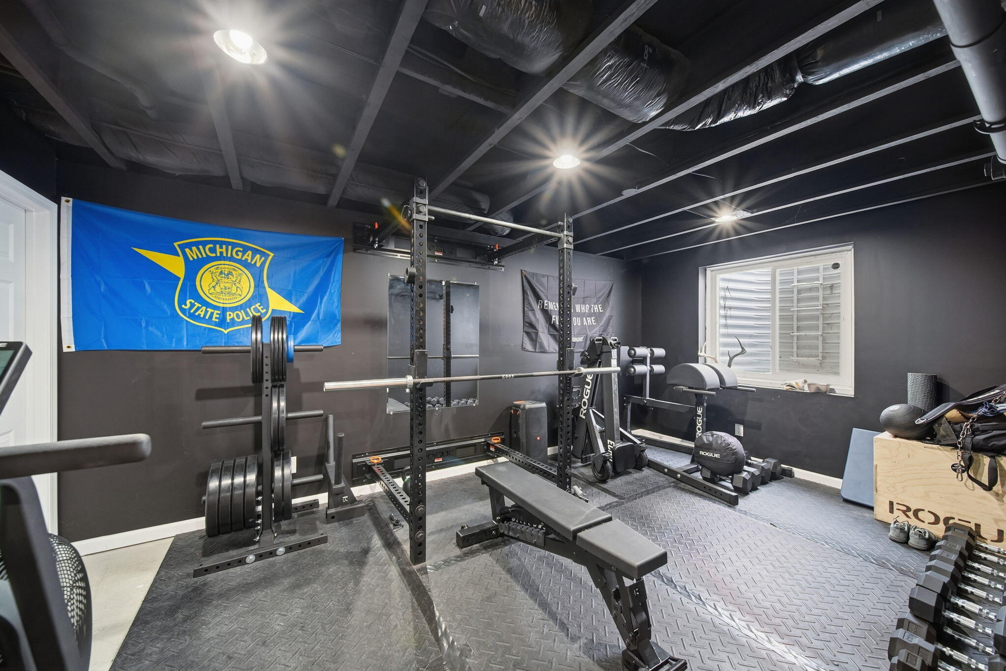 12045 Bryde Drive Rives Junction, MI 49277 - Photo 30 of 54 30