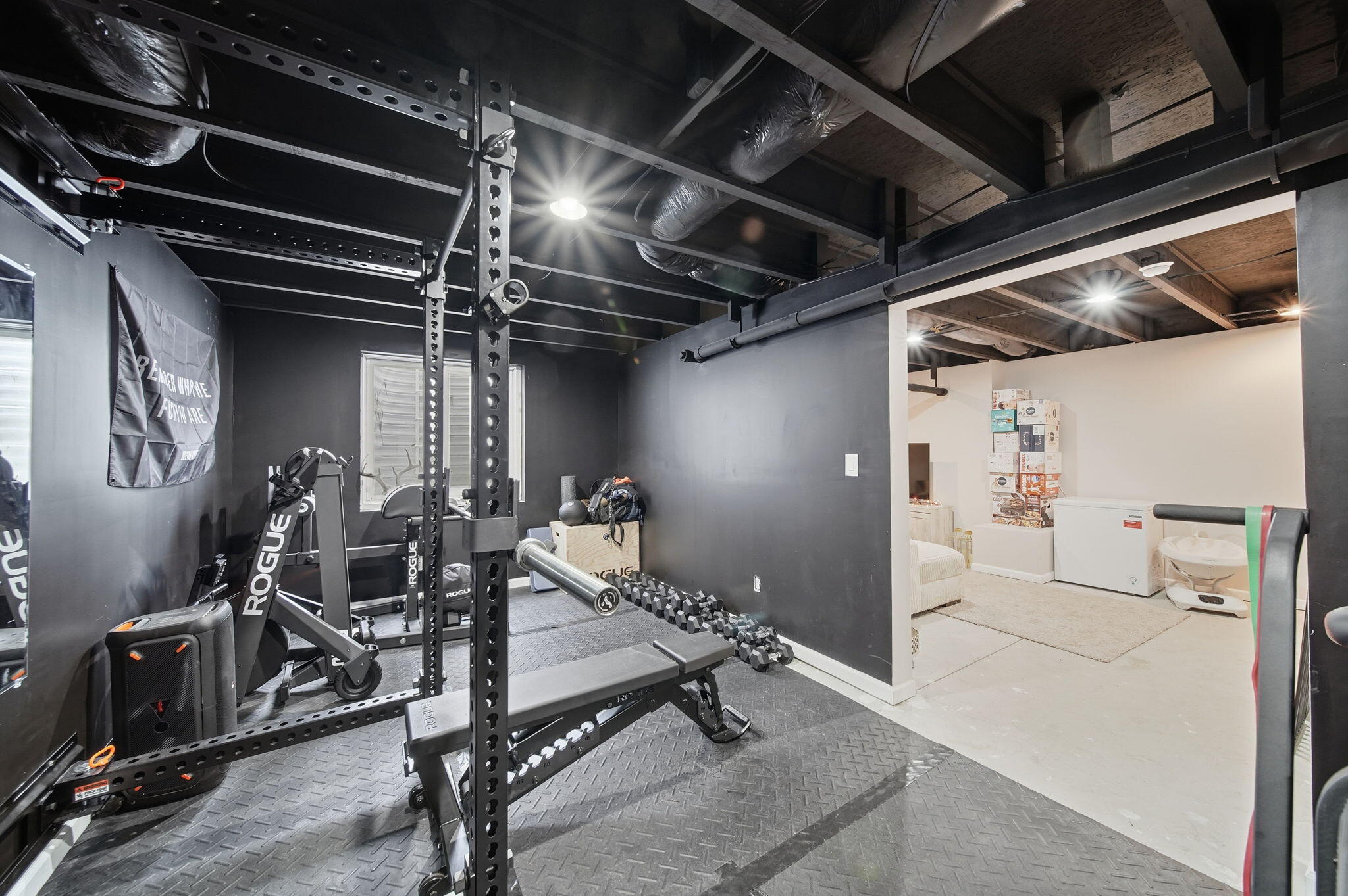 12045 Bryde Drive Rives Junction, MI 49277 - Photo 31 of 54 31