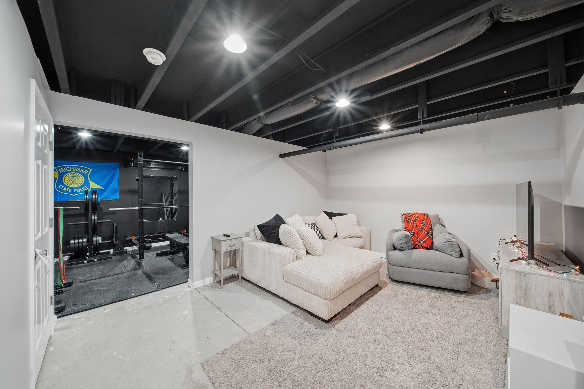 12045 Bryde Drive Rives Junction, MI 49277 - Photo 32 of 54 32