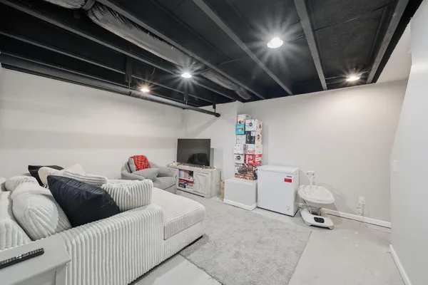 $356,200 | 12045 Bryde Drive, Rives Junction, MI 49277