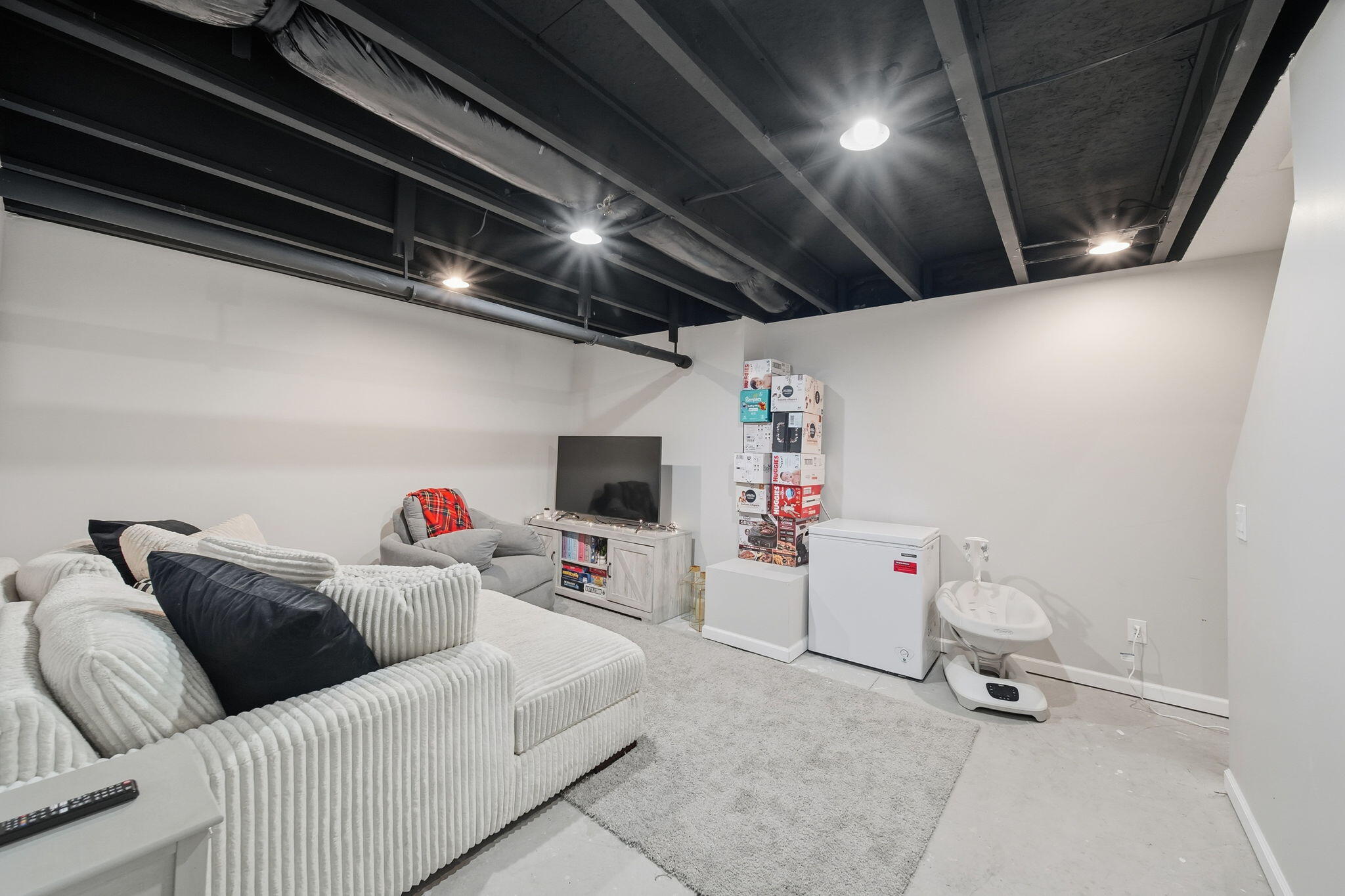 12045 Bryde Drive Rives Junction, MI 49277 - Photo 33 of 54 33