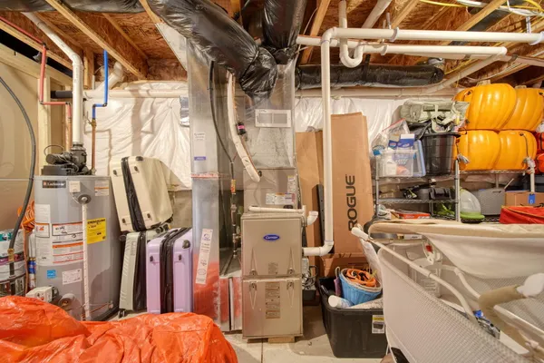 $356,200 | 12045 Bryde Drive, Rives Junction, MI 49277