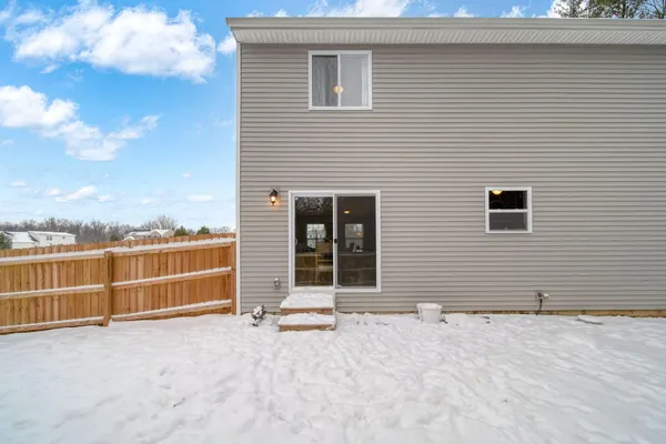 $356,200 | 12045 Bryde Drive, Rives Junction, MI 49277