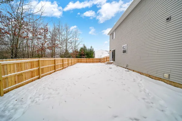 $356,200 | 12045 Bryde Drive, Rives Junction, MI 49277
