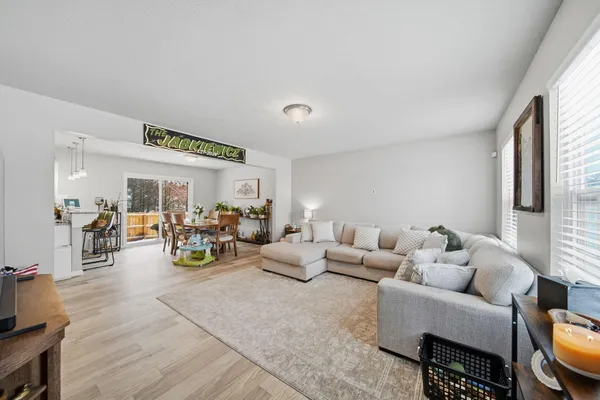 $356,200 | 12045 Bryde Drive, Rives Junction, MI 49277