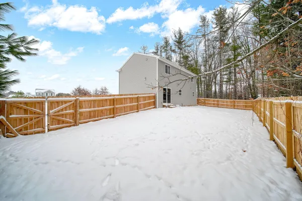 $356,200 | 12045 Bryde Drive, Rives Junction, MI 49277
