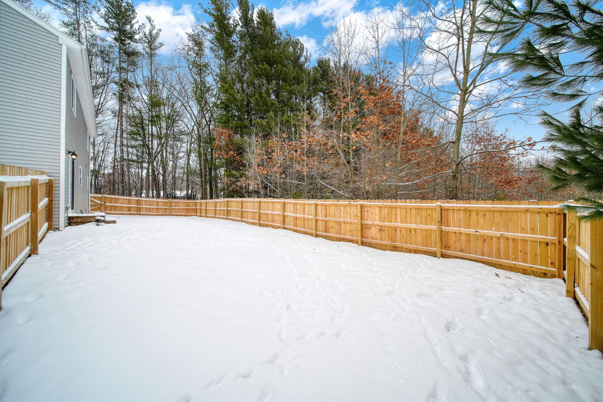 12045 Bryde Drive Rives Junction, MI 49277 - Photo 42 of 54 42