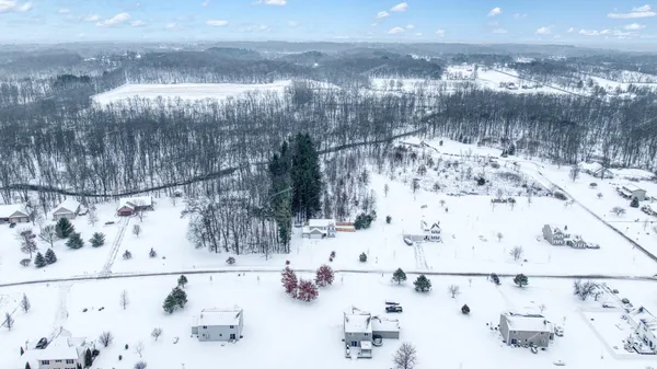 $356,200 | 12045 Bryde Drive, Rives Junction, MI 49277