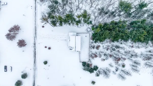 $356,200 | 12045 Bryde Drive, Rives Junction, MI 49277