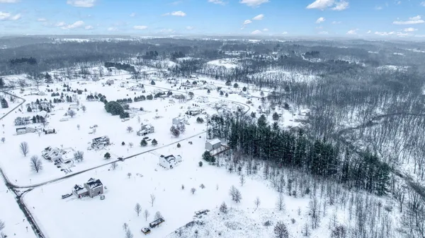 $356,200 | 12045 Bryde Drive, Rives Junction, MI 49277