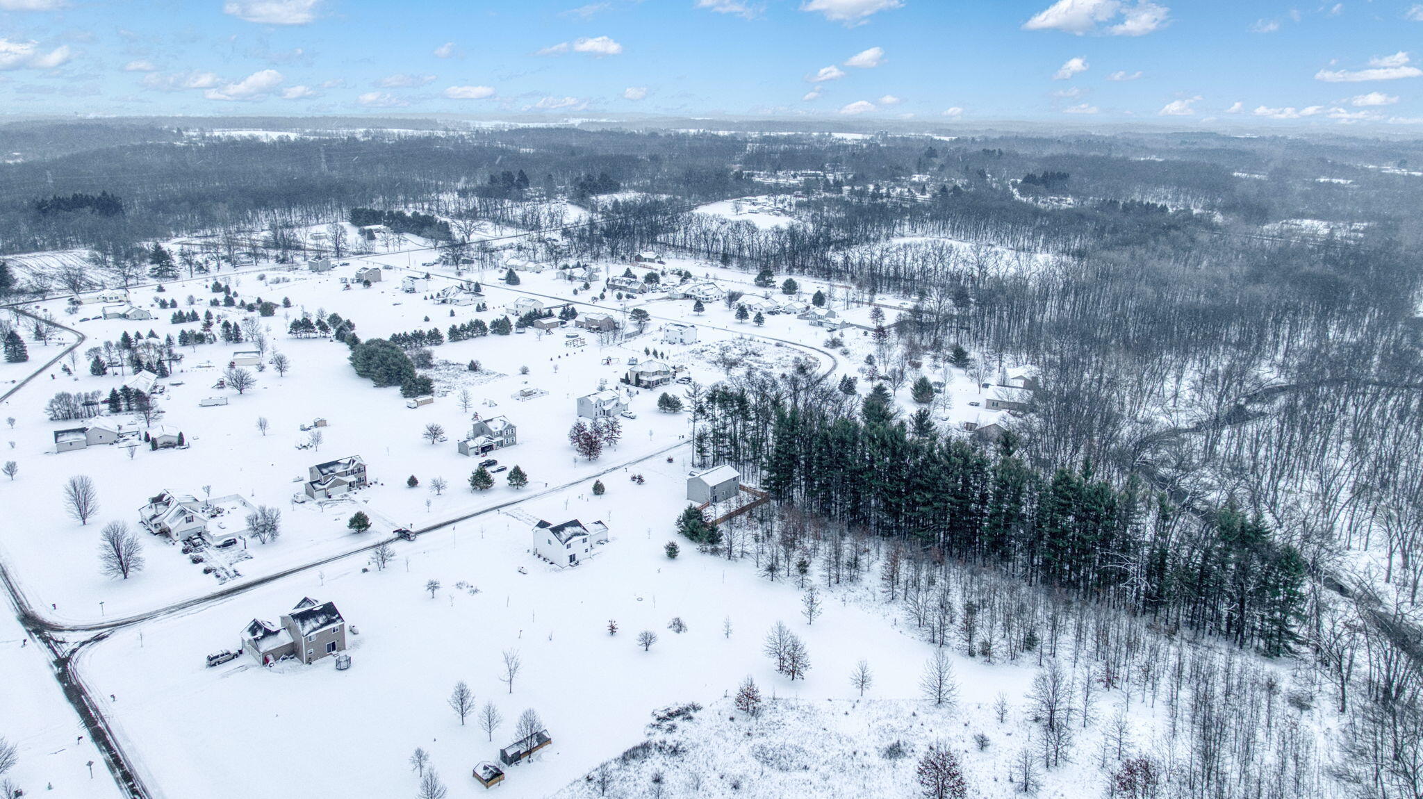 12045 Bryde Drive Rives Junction, MI 49277 - Photo 49 of 54 49