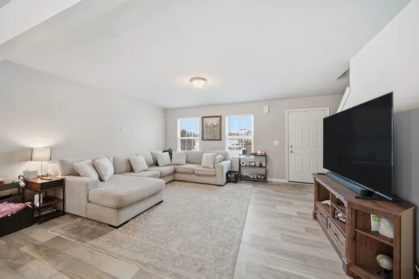 $356,200 | 12045 Bryde Drive, Rives Junction, MI 49277