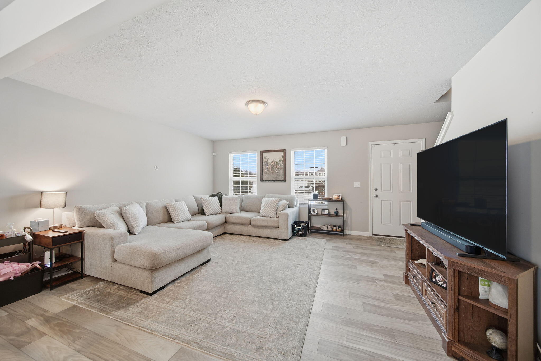 12045 Bryde Drive Rives Junction, MI 49277 - Photo 5 of 54 5