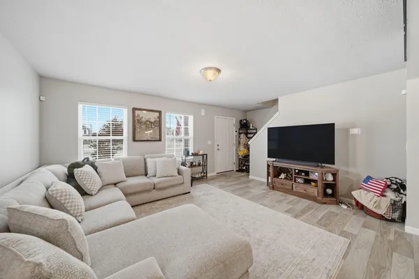 $356,200 | 12045 Bryde Drive, Rives Junction, MI 49277