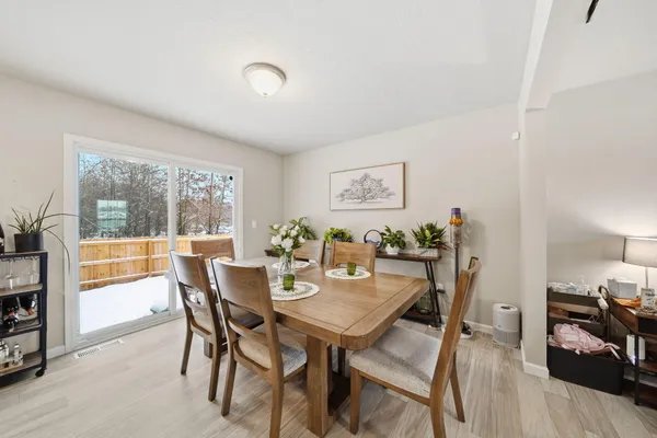 $356,200 | 12045 Bryde Drive, Rives Junction, MI 49277