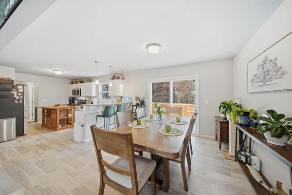 $356,200 | 12045 Bryde Drive, Rives Junction, MI 49277