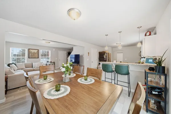 $356,200 | 12045 Bryde Drive, Rives Junction, MI 49277