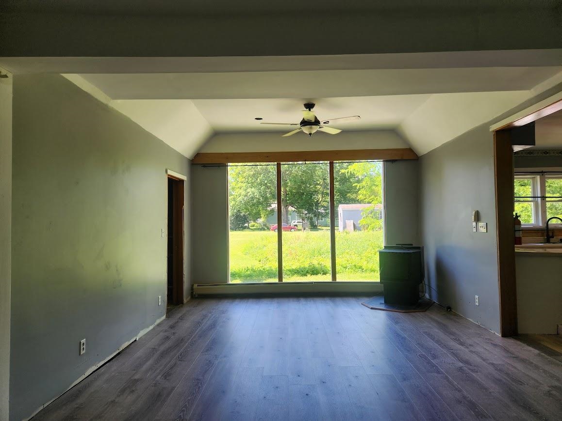 115 River Street Wallingford, VT 05773 - Photo 16 of 34