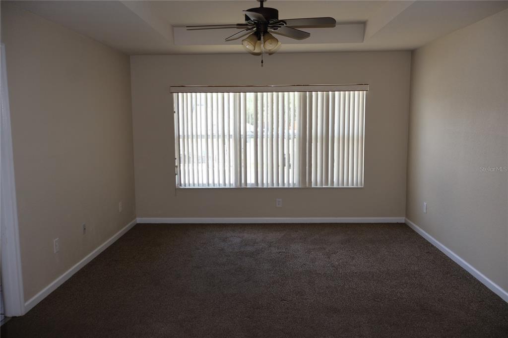 4013 Southwest 51st Court Ocala, FL 34474 - Photo 20 of 41