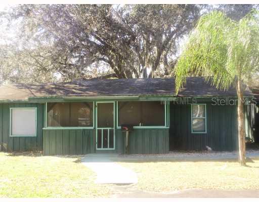 3442 Rouse Road Orlando, FL 32817 - Photo 1 of 1 Exterior Front