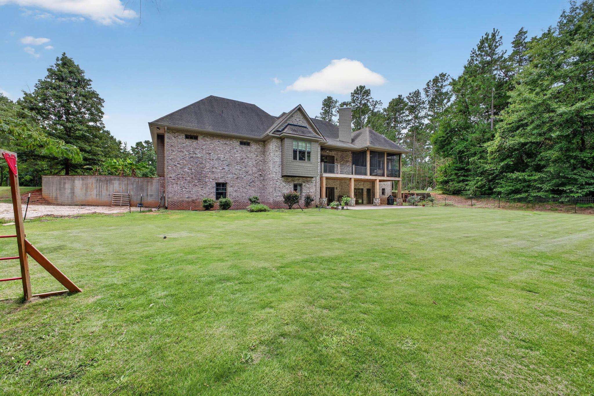 117 Martin Hollow Road Aiken, SC 29803 - Photo 78 of 82 Gallery Image 78