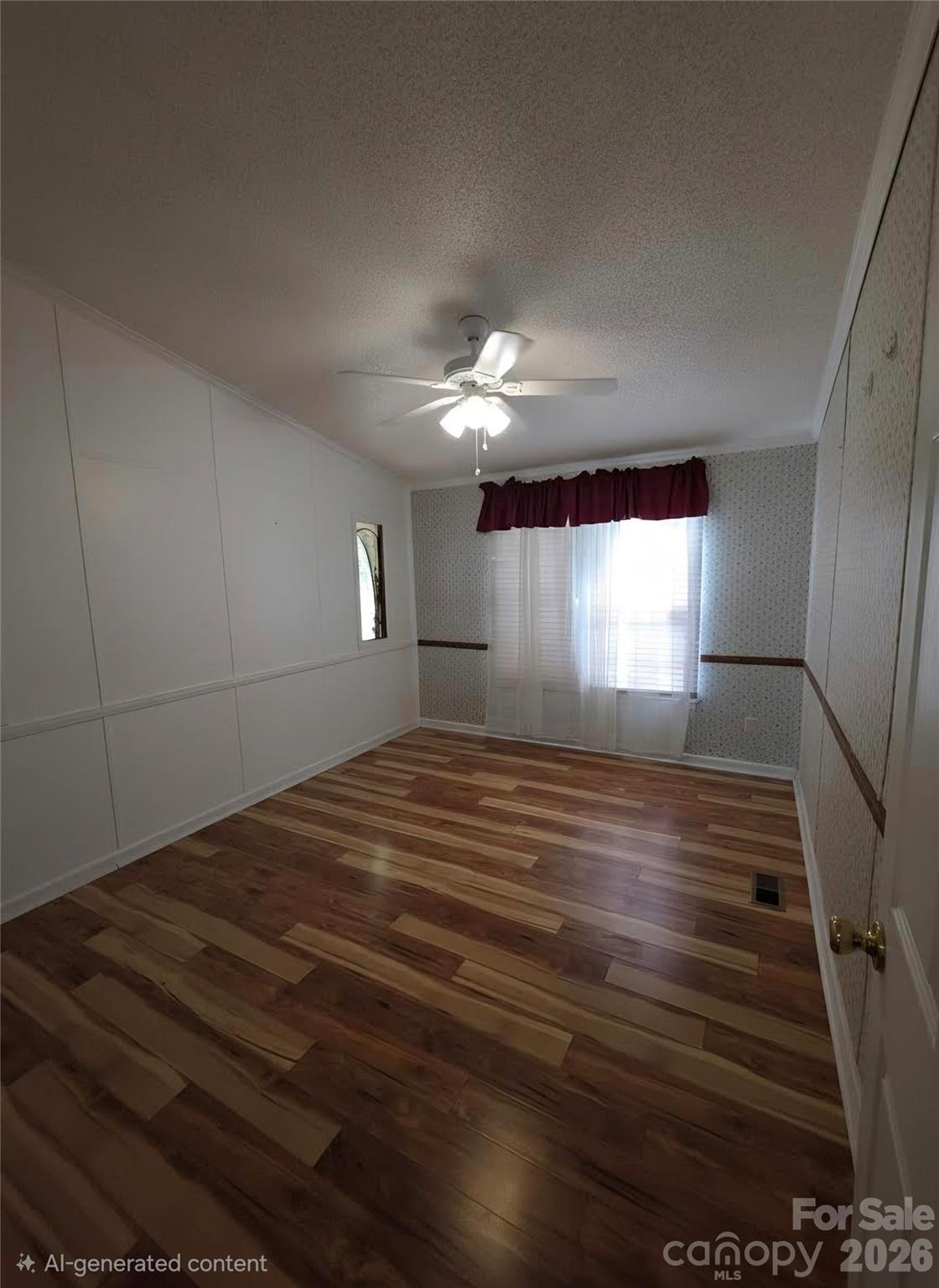 1395 Cape Hickory Road Hickory, NC 28601 - Photo 15 of 22