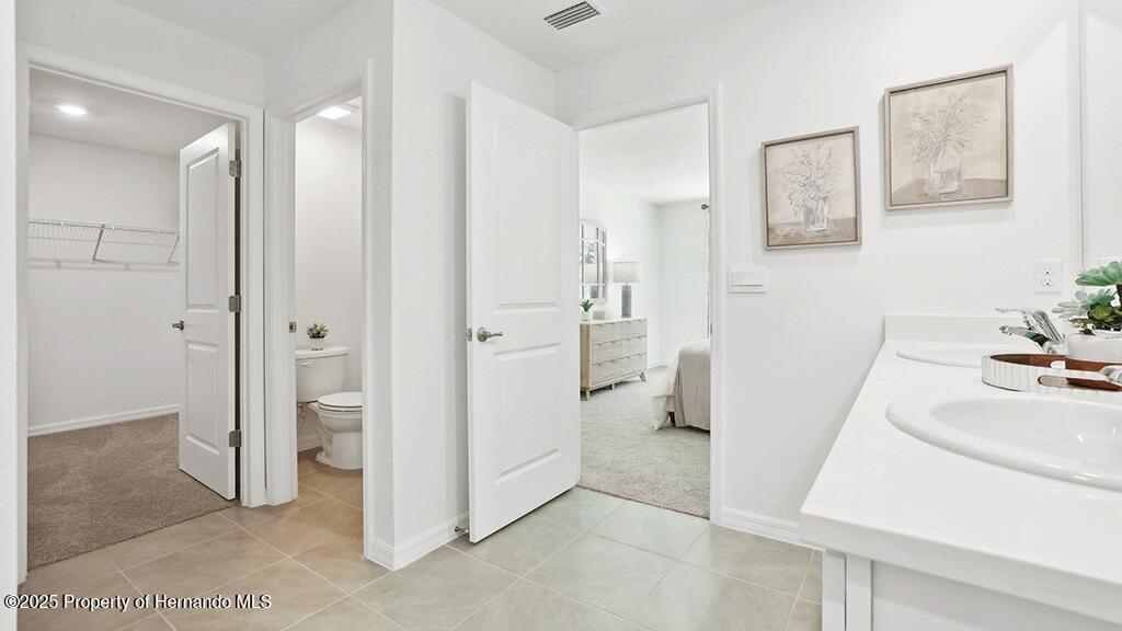 10759 Tucker Road Weeki Wachee, FL 34613 - Photo 18 of 27