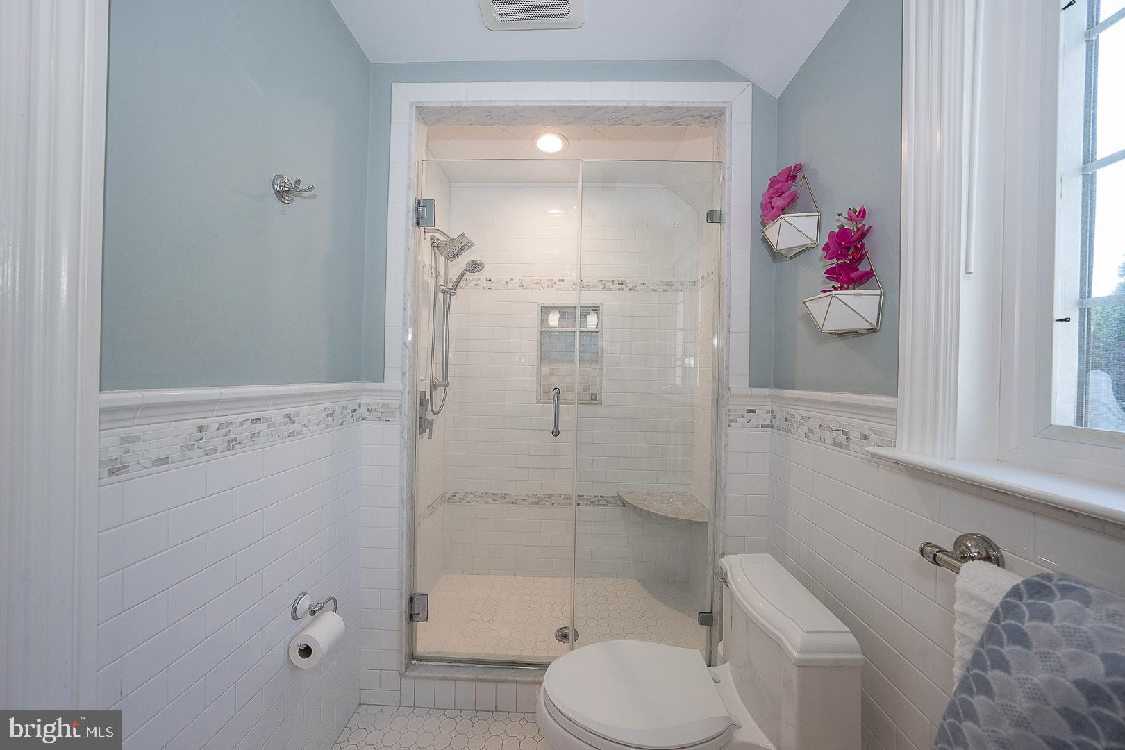 281 Upper Gulph Road Wayne, PA 19087 - Photo 12 of 26