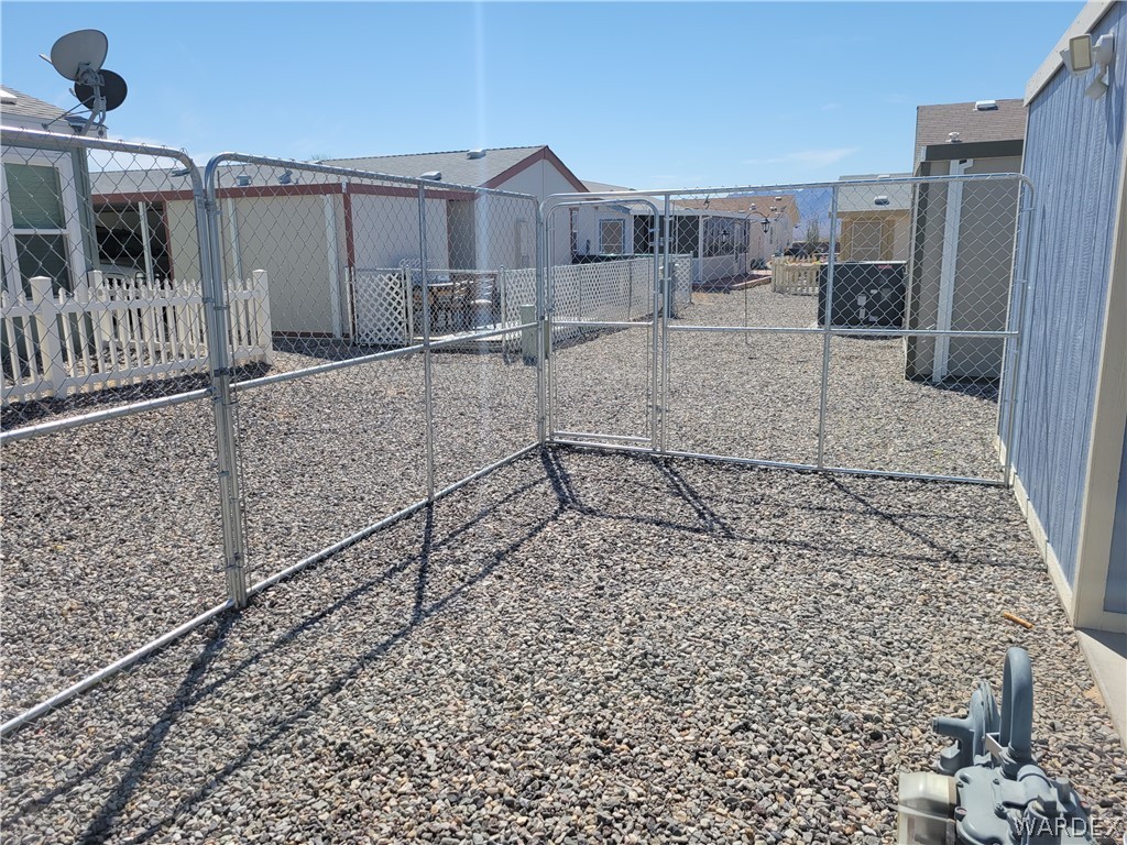1545 East El Rodeo Road, Unit 157 Fort Mohave, AZ 86426 - Photo 3 of 11 Gallery Image 3