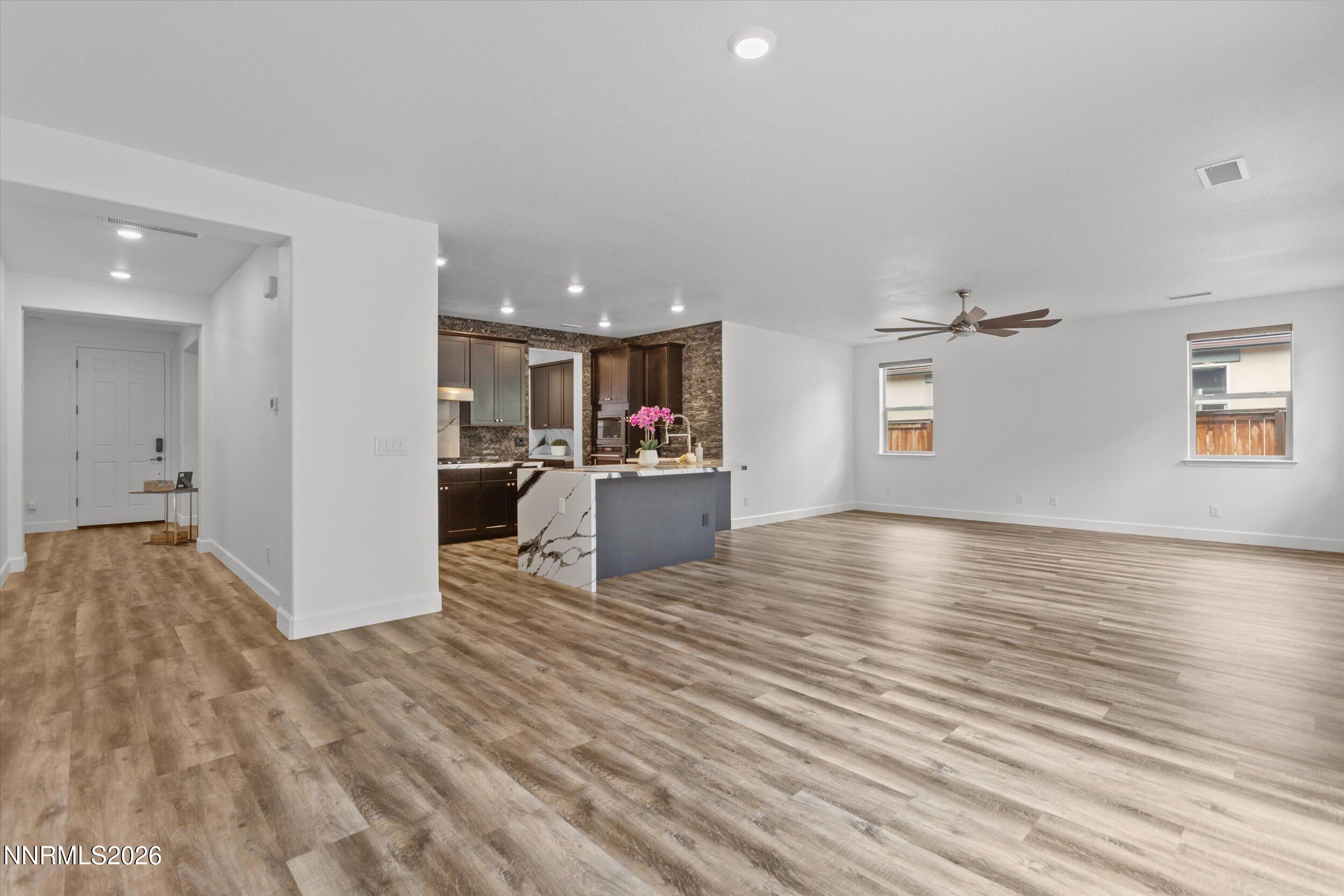 8865 Winter Peace Court Reno, NV 89523 - Photo 18 of 50 08-0Y7A5709