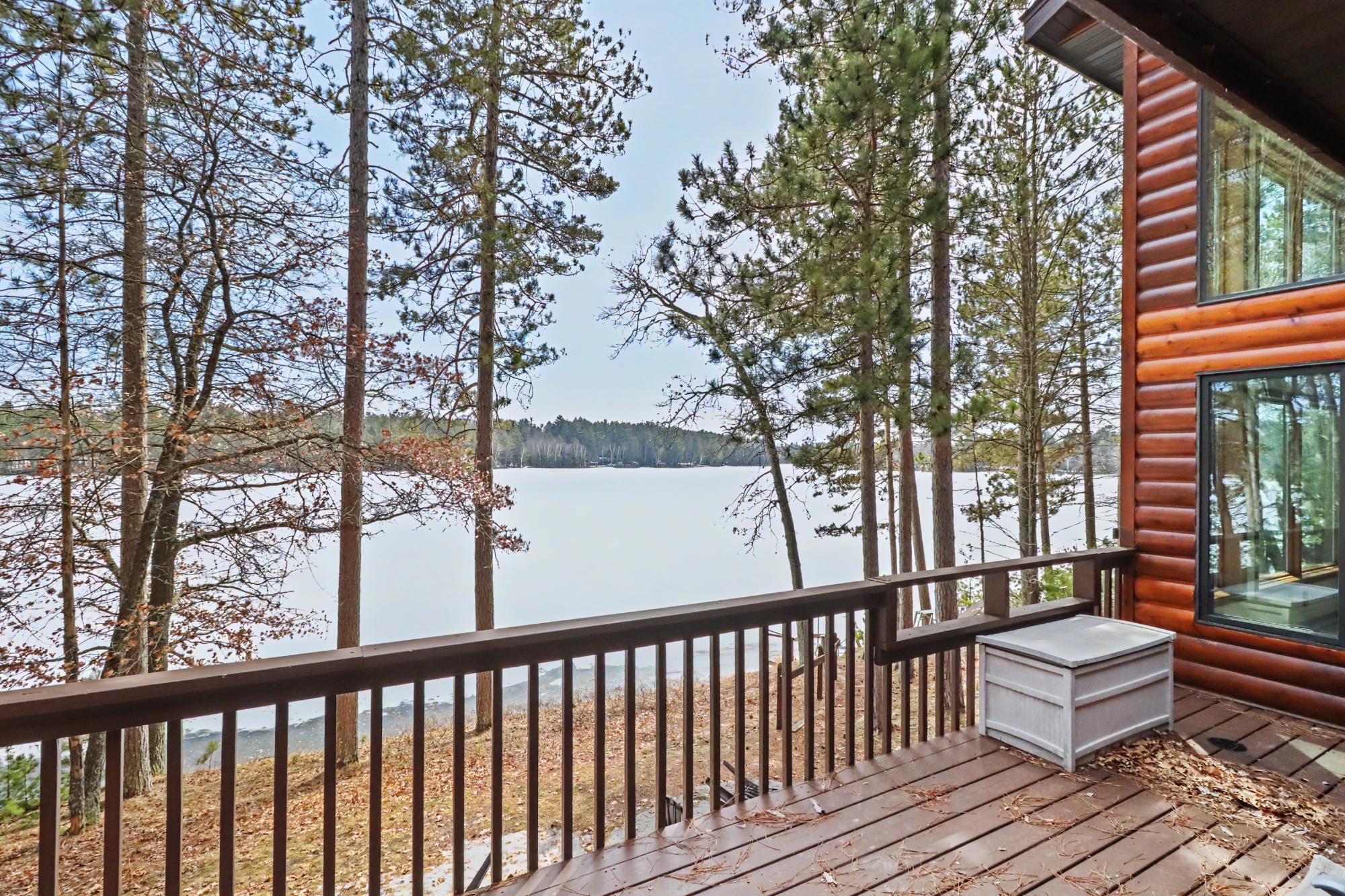 7003 Pickerel Lake Road St. Germain, WI 54558 - Photo 34 of 50 Gallery Image 34