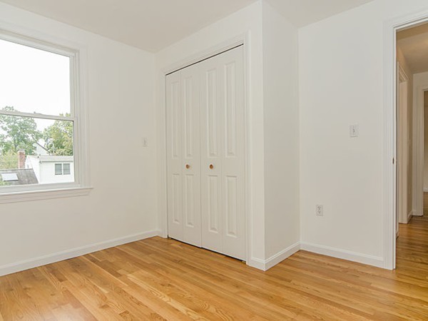 72 Cumberland Road Newton, MA 02465 - Photo 15 of 25 Gallery Image 15
