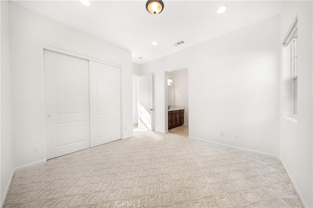 12210 Alamo Drive Rancho Cucamonga, CA 91739 - Photo 18 of 53