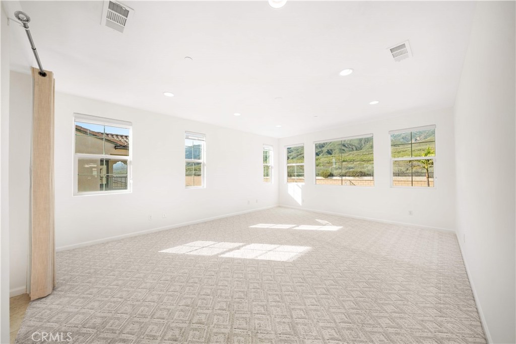 12210 Alamo Drive Rancho Cucamonga, CA 91739 - Photo 21 of 53