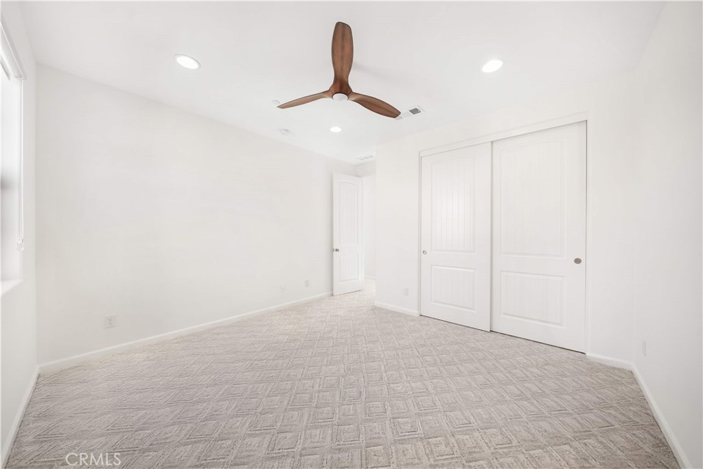 12210 Alamo Drive Rancho Cucamonga, CA 91739 - Photo 30 of 53