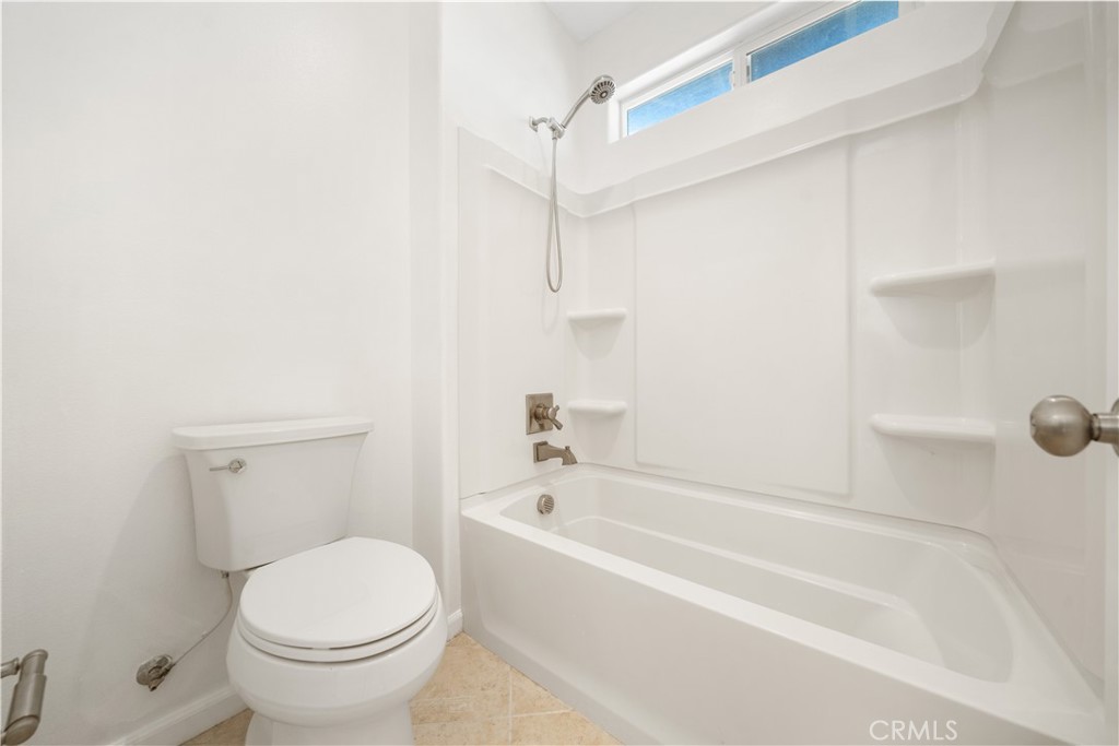 12210 Alamo Drive Rancho Cucamonga, CA 91739 - Photo 32 of 53