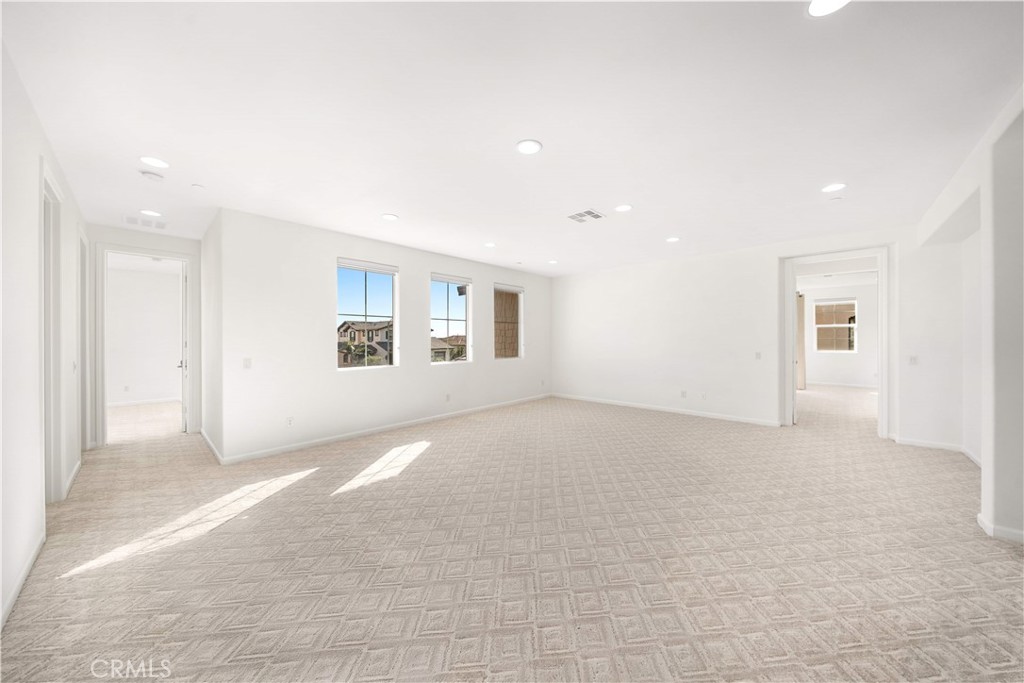 12210 Alamo Drive Rancho Cucamonga, CA 91739 - Photo 35 of 53